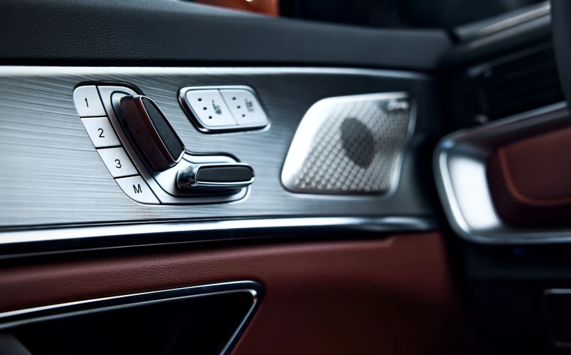 Jetour X70 PLUS - Imagen 8