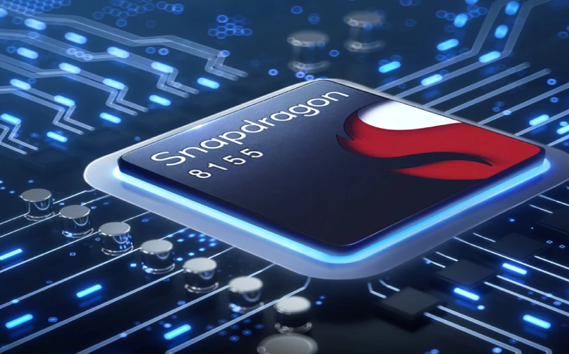 Jetour T1 - Imagen 7